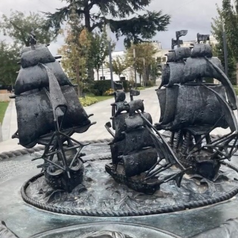 «Гид по малой родине» Колесников Илья «Гид по малой родине» Колесников Илья