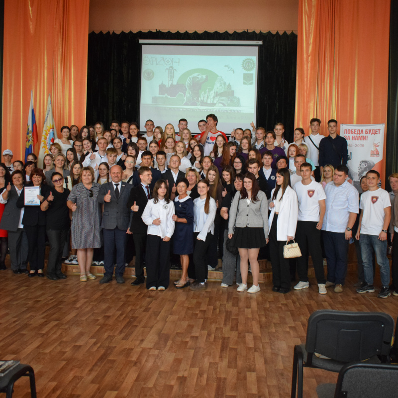 Зональный этап викторины "Воронеж-град" Зональный этап викторины "Воронеж-град"