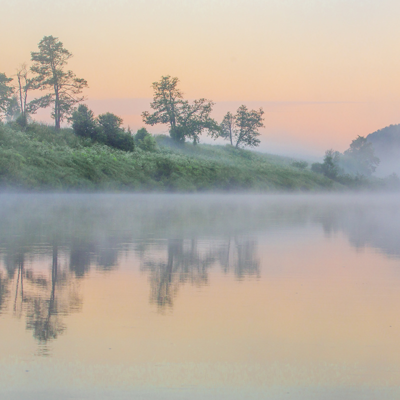 Владимир Алексеев, участник фотоконкурса РГО "Самая красивая страна" Владимир Алексеев, участник фотоконкурса РГО "Самая красивая страна"