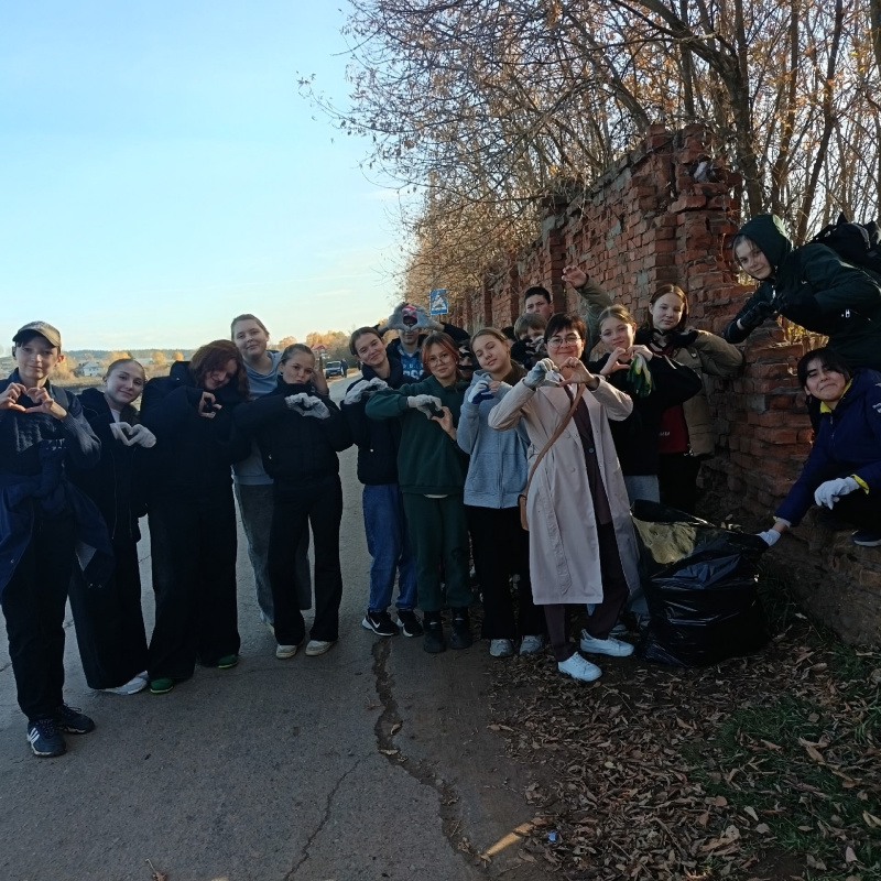 Ирина Давыдова Ирина Давыдова