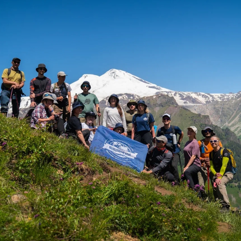 школа безопасности школа безопасности
