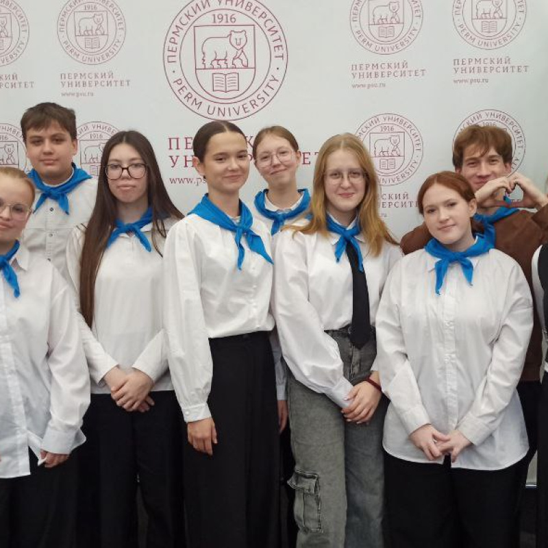 Ирина Давыдова Ирина Давыдова