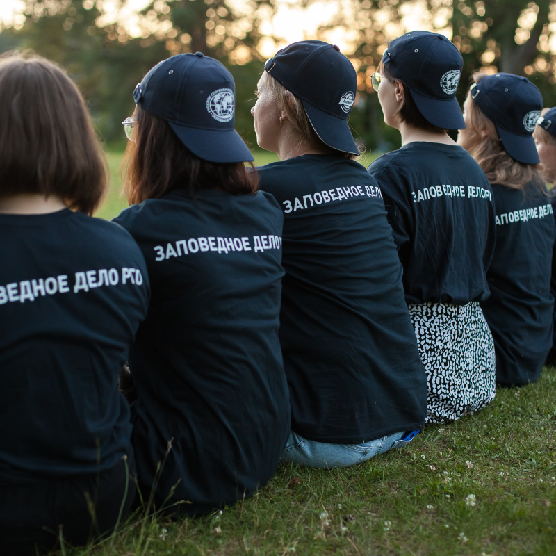 Павел Капустин