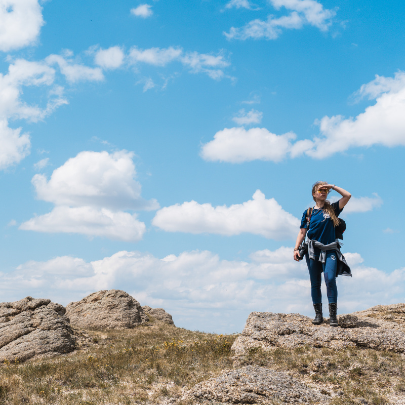 Влада Волкова Влада Волкова