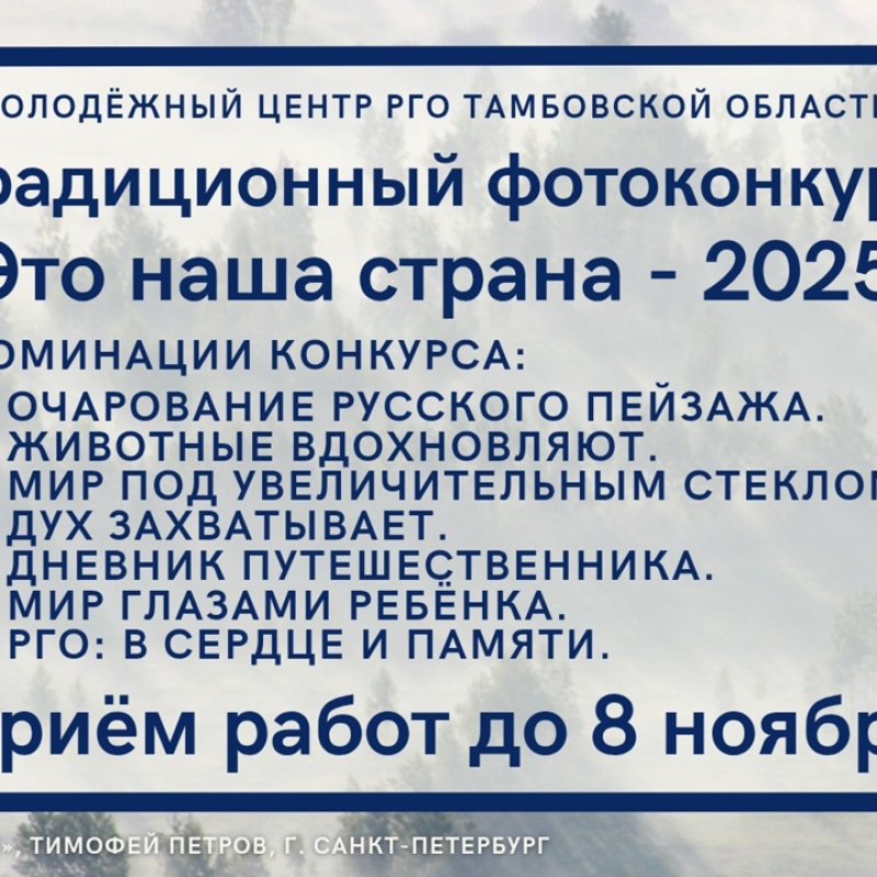 На воздушном шаре На воздушном шаре