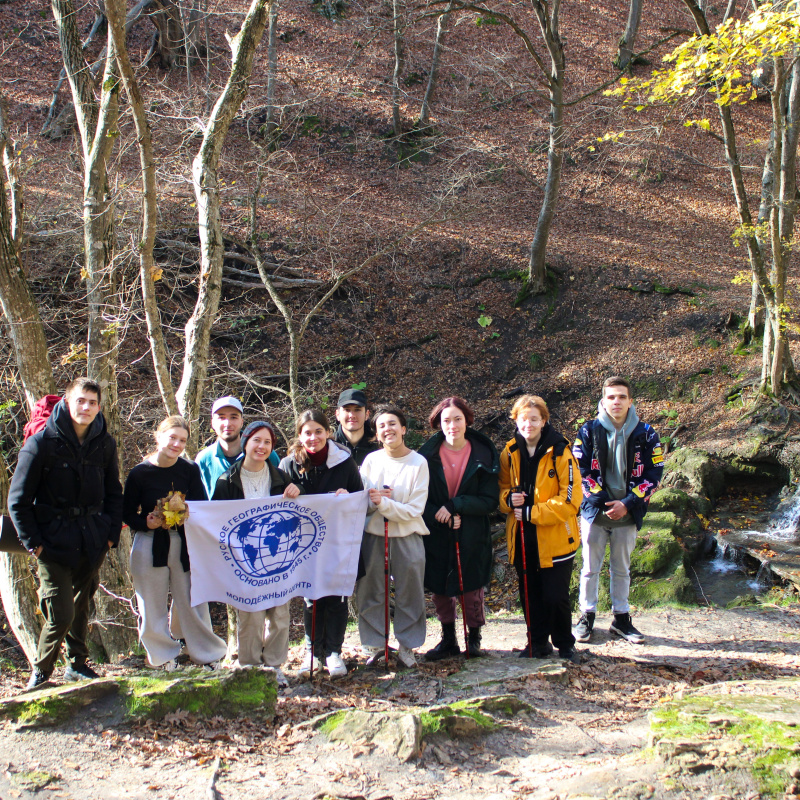 Анна Темерева