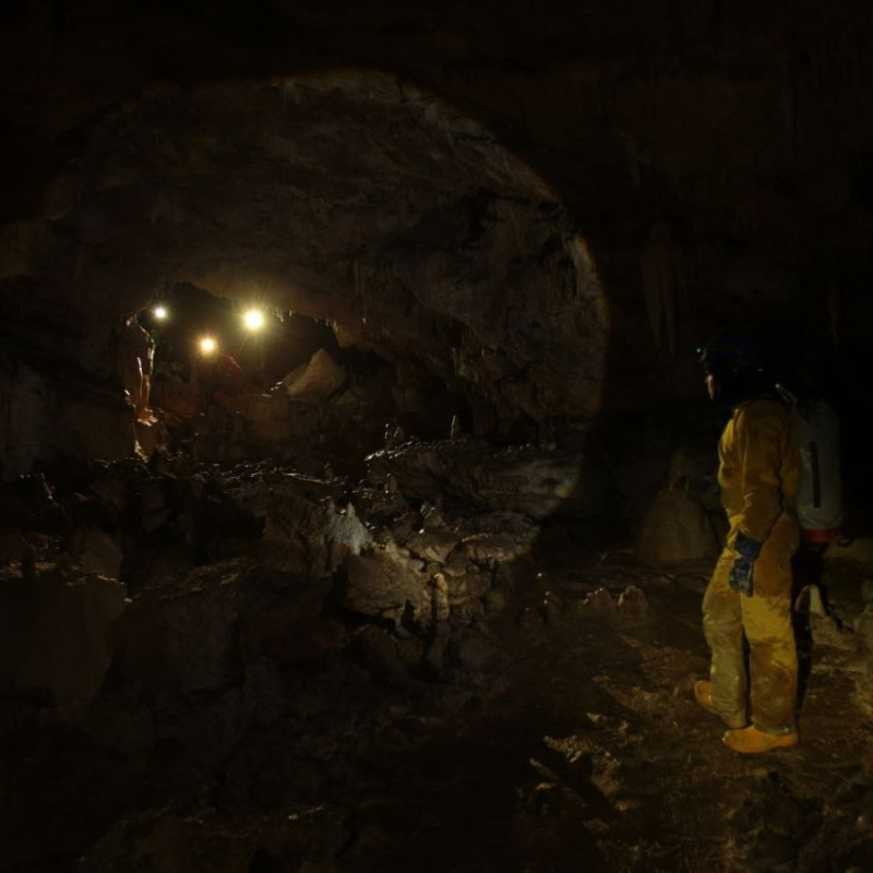 Кирилл Слесаренко