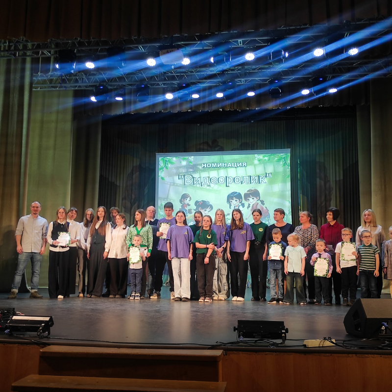 Ирина Давыдова Ирина Давыдова