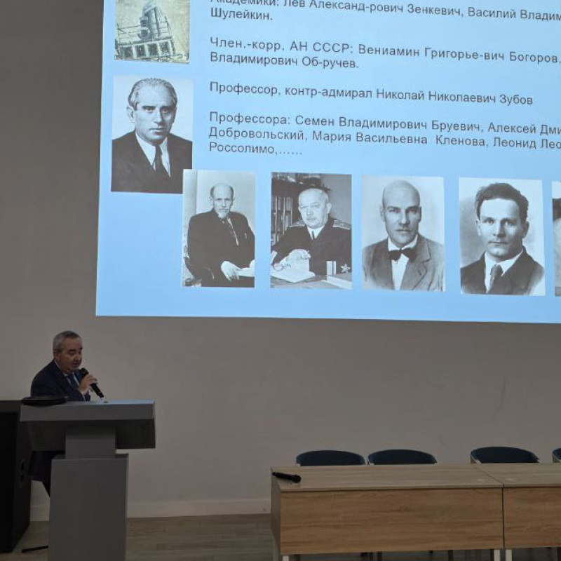 Пресс-служба МЦ РГО Калининградской области Пресс-служба МЦ РГО Калининградской области