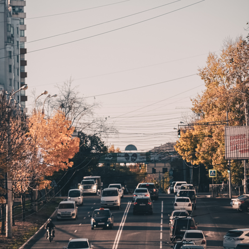Дмитрий Забуга Дмитрий Забуга