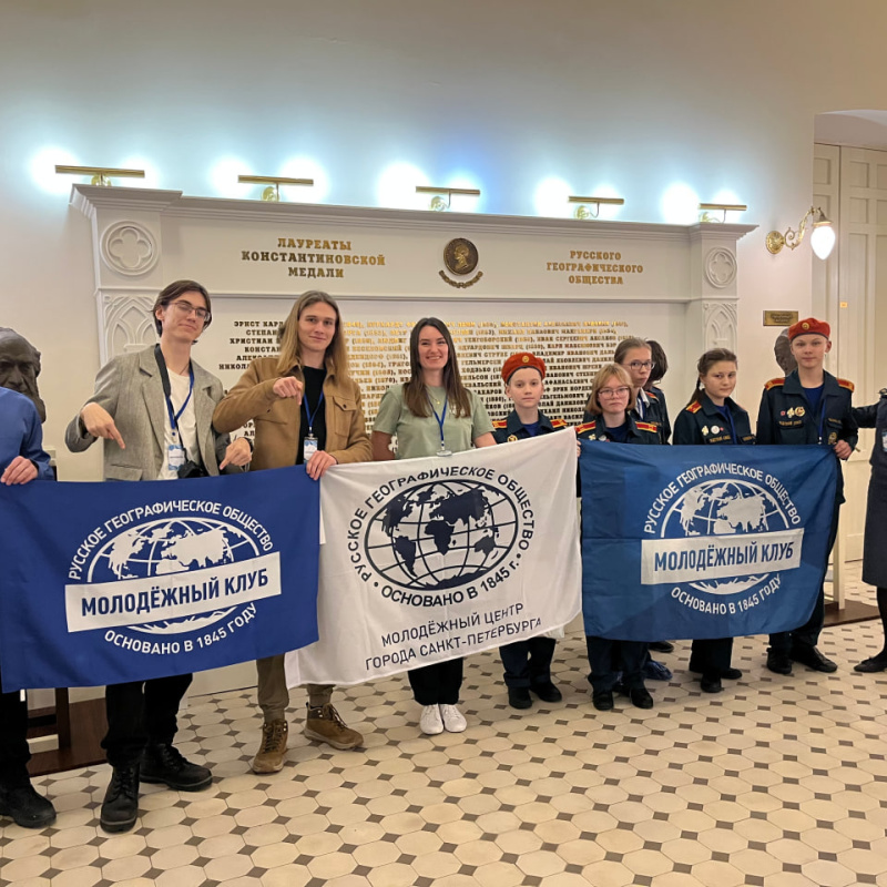 Дарья Алёшина Дарья Алёшина