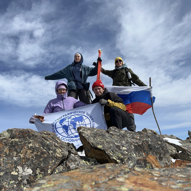 Дарья Мушкарина Дарья Мушкарина