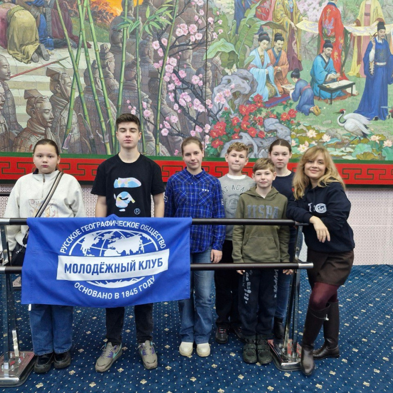 Коровкина Оксана Коровкина Оксана