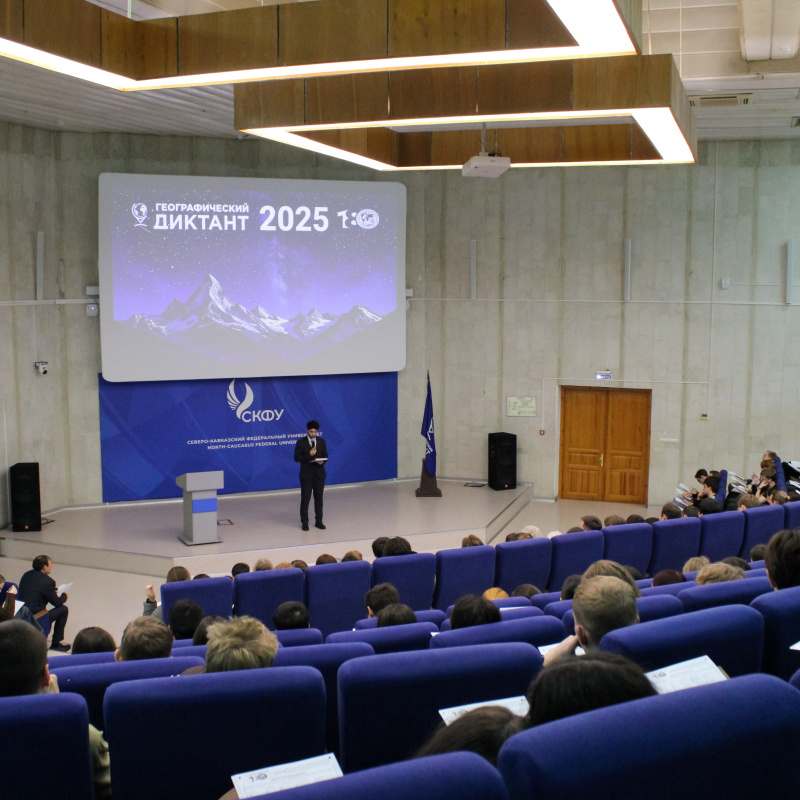 Анна Темерева