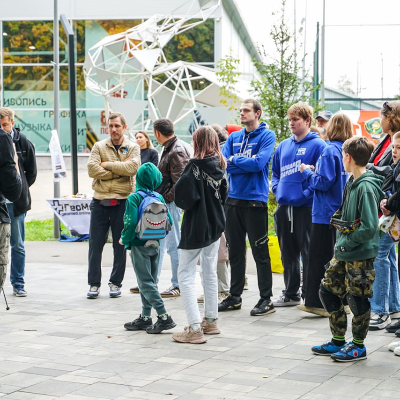 НЕурок общий вид НЕурок общий вид