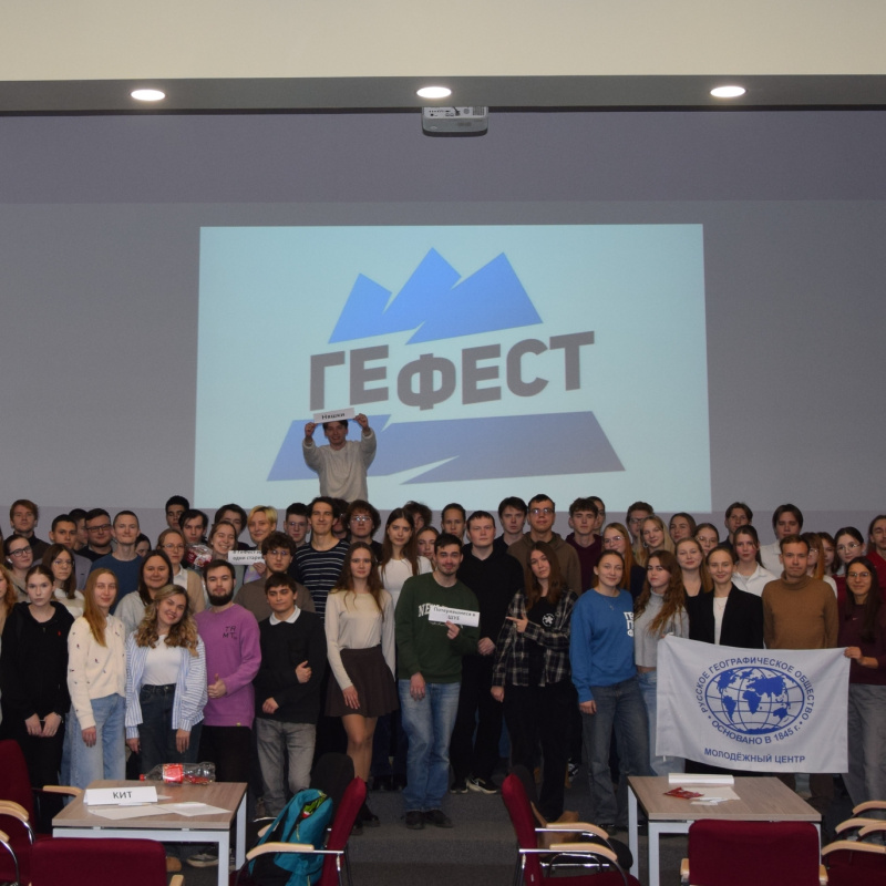 Автор фото: Полина Ушкалова Автор фото: Полина Ушкалова