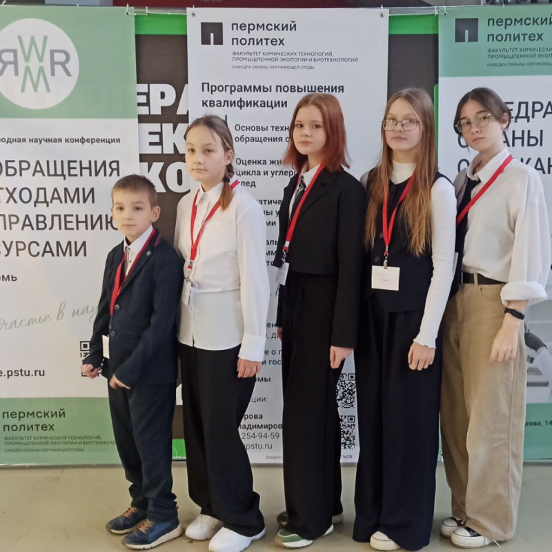 Ирина Давыдова Ирина Давыдова