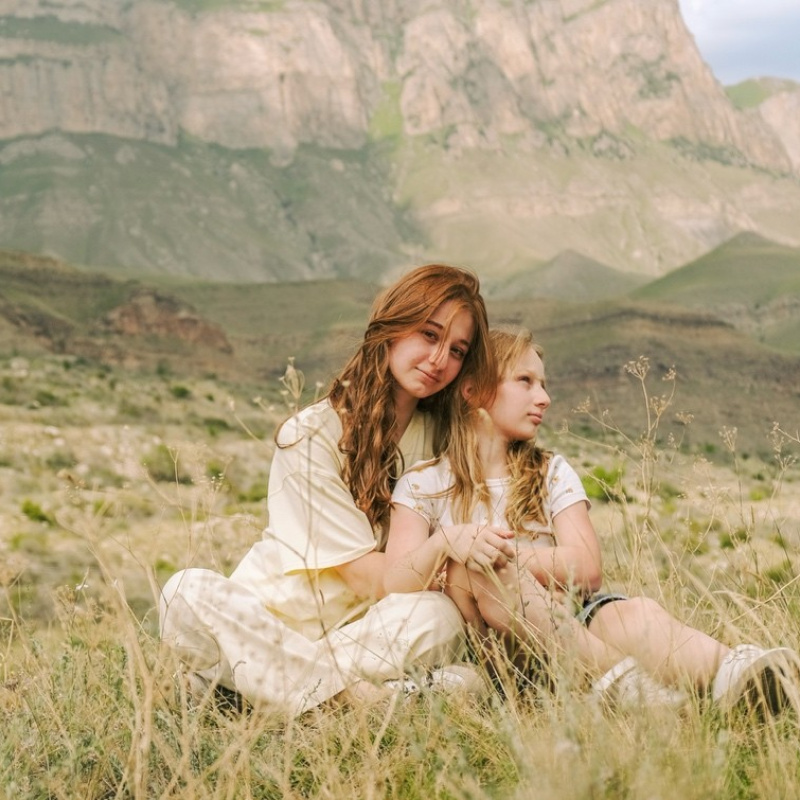 Ислам Шогенов Ислам Шогенов