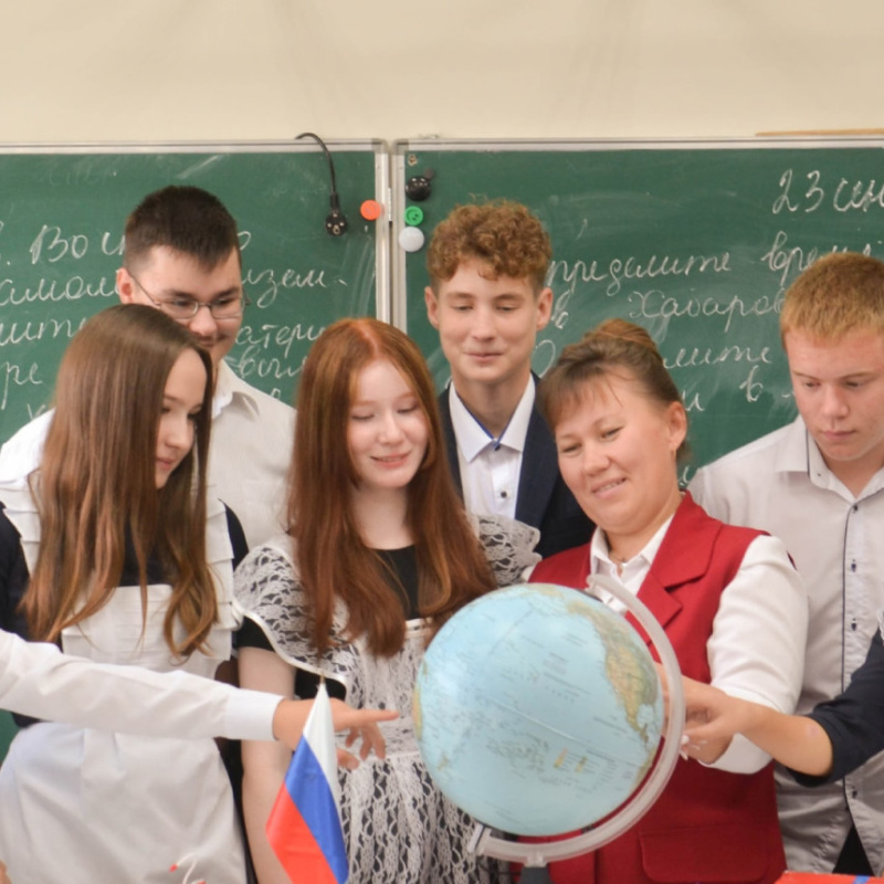 Елена Гущина