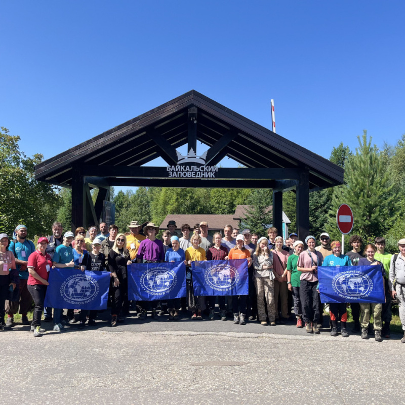 Мария Пылаева Мария Пылаева