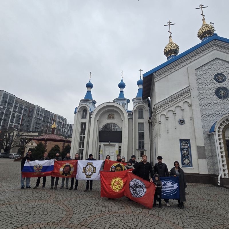 иван Иванов иван Иванов