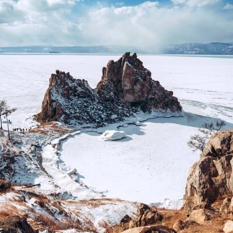 Елена Чугреева, участница фотоконкурса РГО "Самая красивая страна" Елена Чугреева, участница фотоконкурса РГО "Самая красивая страна"
