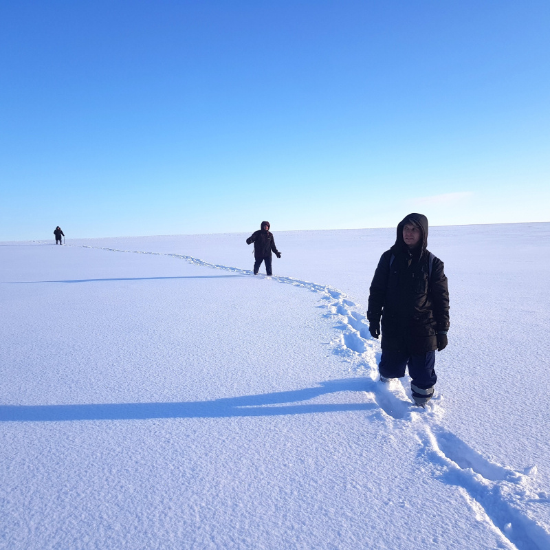 Денис Балагутин Денис Балагутин