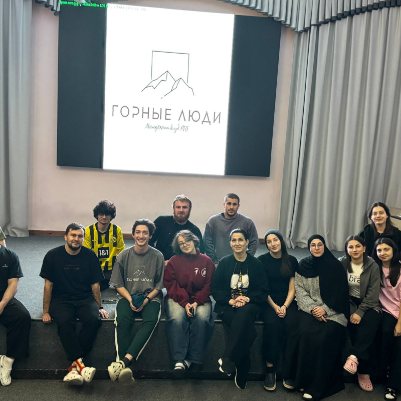 Тембулат Тенов