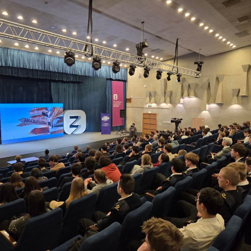 Лариса Бусиль Предоставлено организаторами