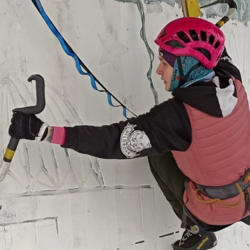 Михаил Семенов Михаил Семенов