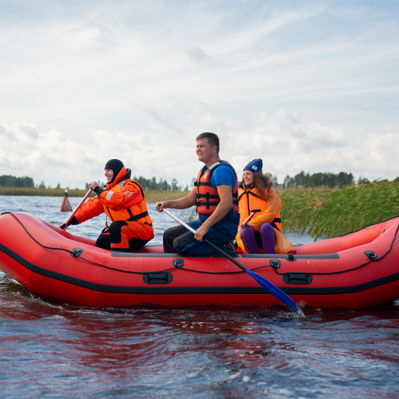 Алеся Стариченко Алеся Стариченко