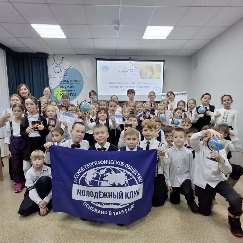 Ирина Давыдова Ирина Давыдова