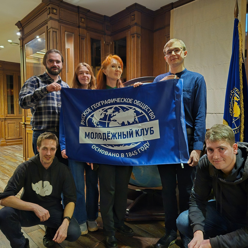 Елизавета Плотникова Елизавета Плотникова