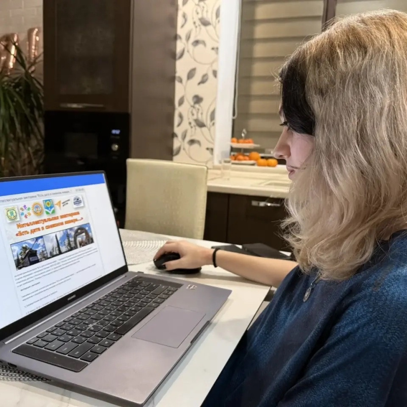 Викторина "Есть дата в снежном январе..." Викторина "Есть дата в снежном январе..."