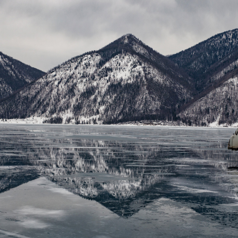 Дмитрий Роговой, участник фотоконкурса РГО "Самая красивая страна" Дмитрий Роговой, участник фотоконкурса РГО "Самая красивая страна"