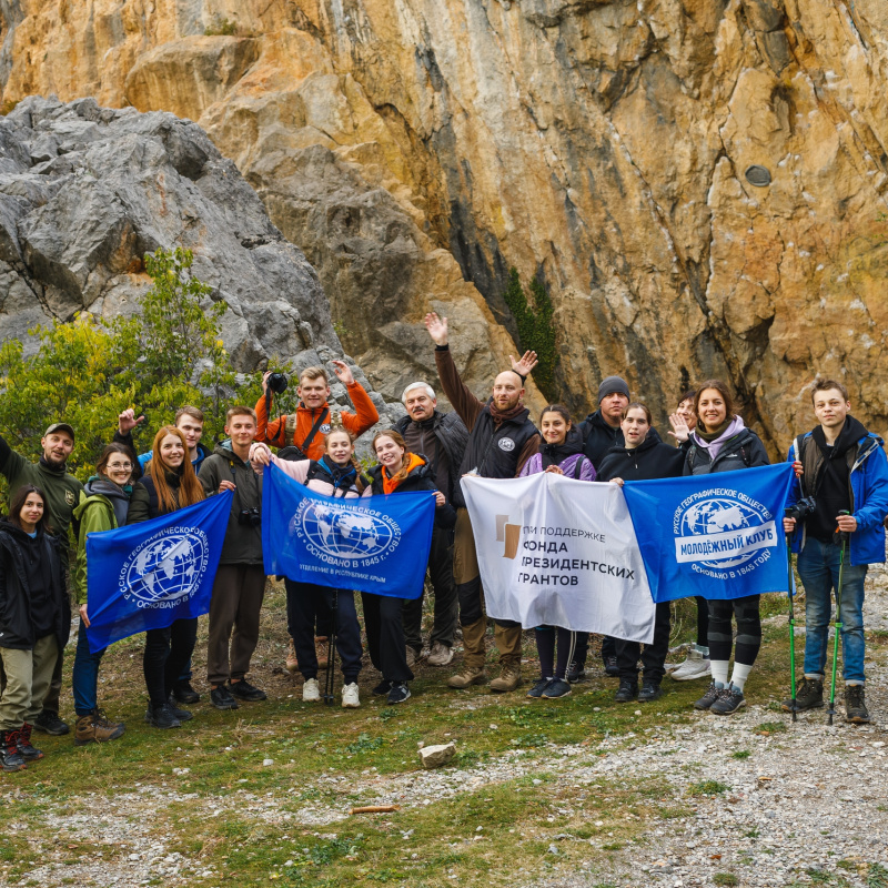 Андрей Чумак Андрей Чумак