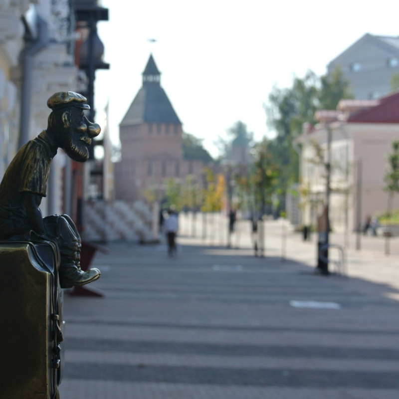 Кристина Золотухина, участница фотоконкурса РГО "Самая красивая страна" Кристина Золотухина, участница фотоконкурса РГО "Самая красивая страна"