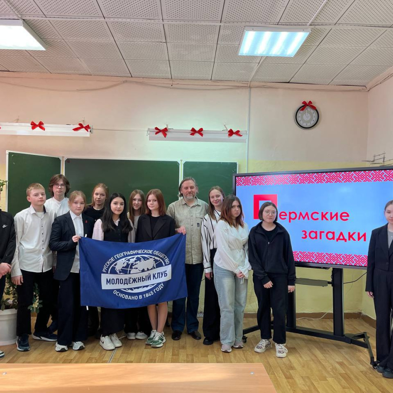 Ирина Давыдова