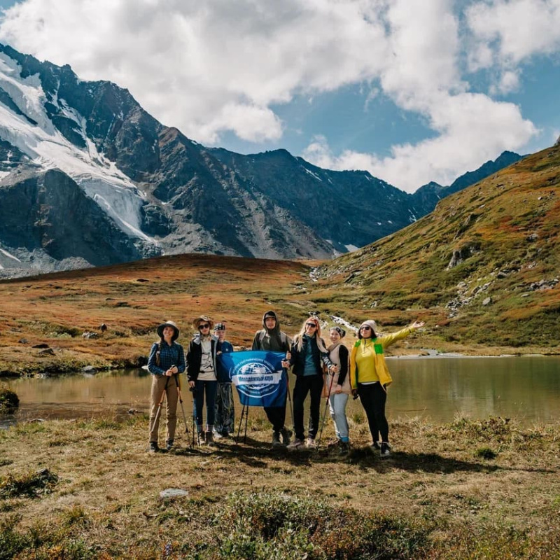 Руслан Алимов Руслан Алимов