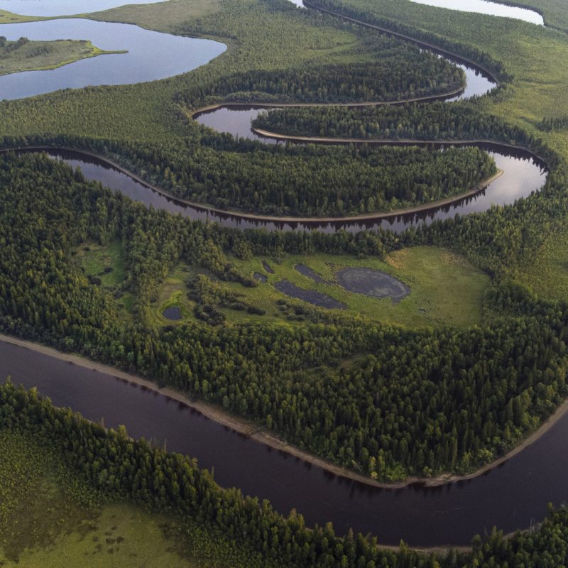 Роман Грушевский, участник фотоконкурса РГО "Самая красивая страна" Роман Грушевский, участник фотоконкурса РГО "Самая красивая страна"