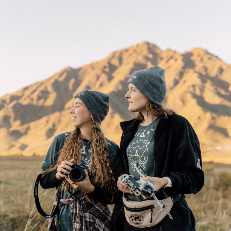 фотографы фотографы