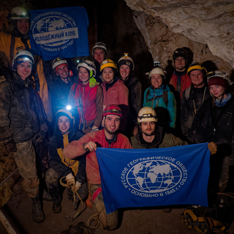 Павел Ившин Павел Ившин