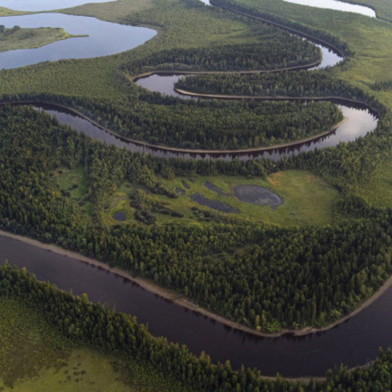 Роман Грушевский, участник фотоконкурса РГО "Самая красивая страна" Роман Грушевский, участник фотоконкурса РГО "Самая красивая страна"