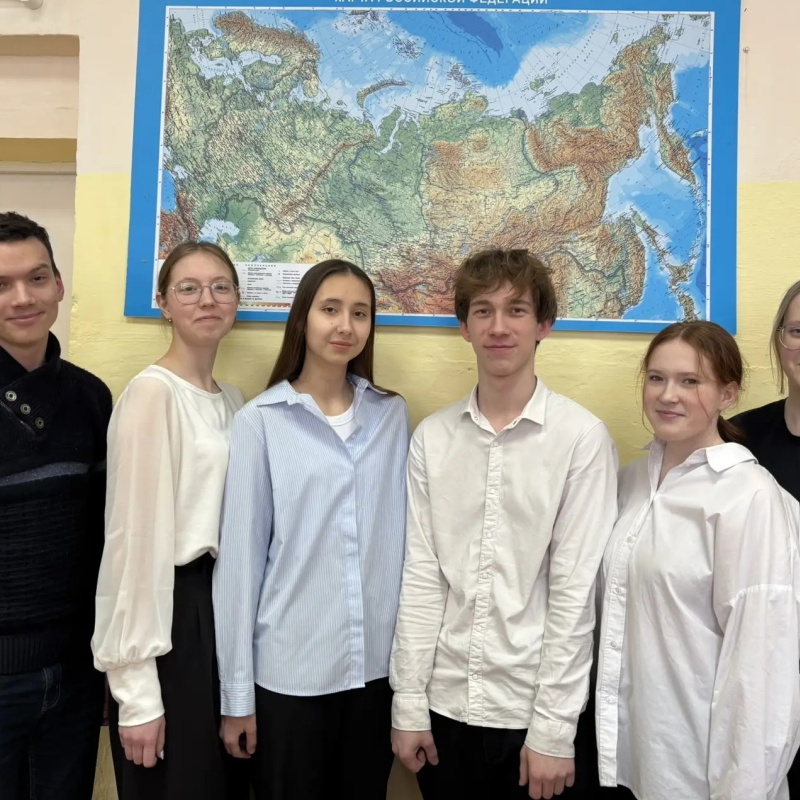 Ирина Давыдова