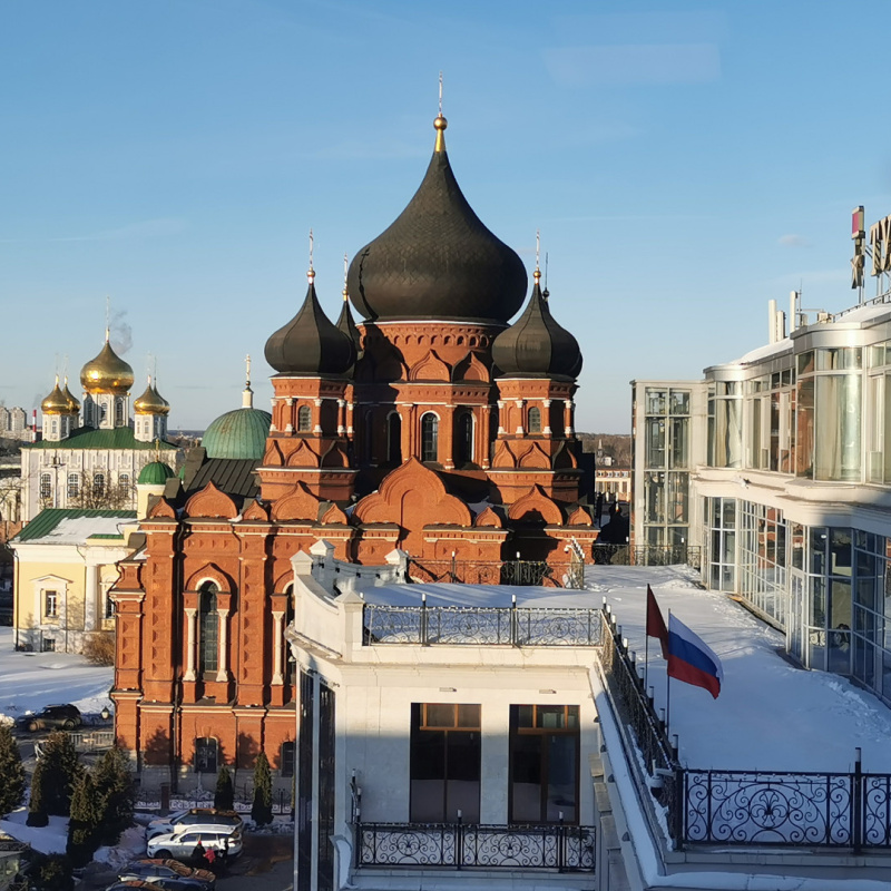 Екатерина Поторочина, участница фотоконкурса РГО "Самая красивая страна" Екатерина Поторочина, участница фотоконкурса РГО "Самая красивая страна"