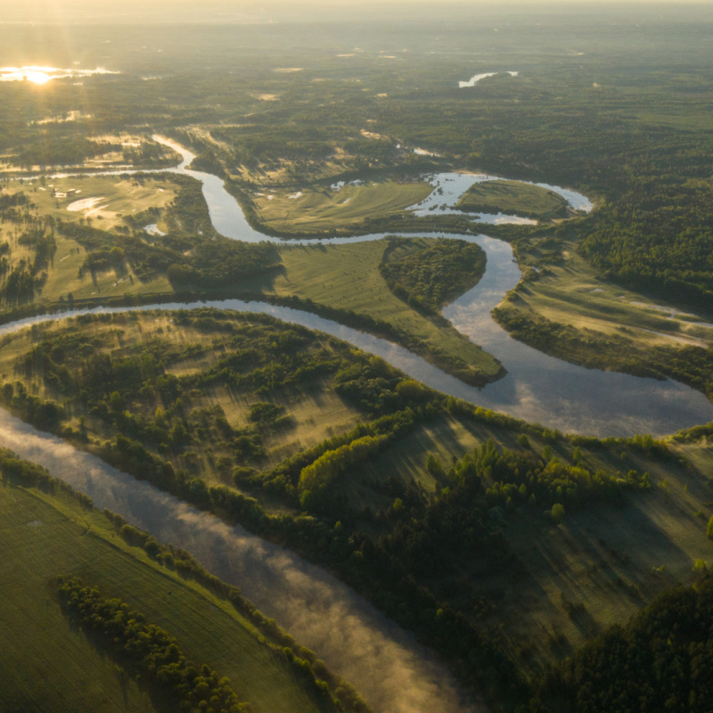 Михаил Завьялов, участник фотоконкурса РГО "Самая красивая страна" 