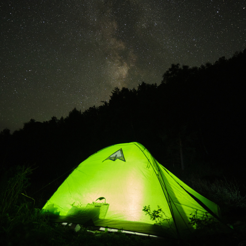 Дмитрий Ханхаев