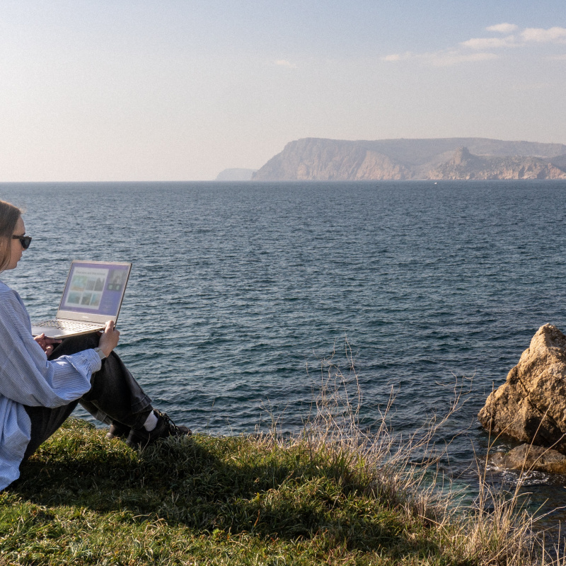 Петросян Евгений 