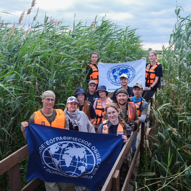 Анастасия Вихляева