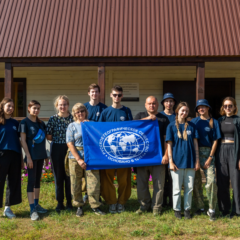 Сергей Земнухов